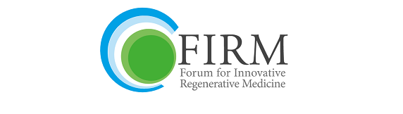 Firm3