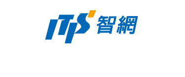 Logo pc itis